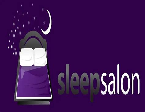 Experience the Bliss of Magical Sleep at a Nearby Salon
